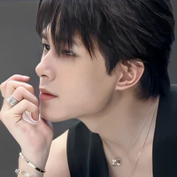 Bùi Anh Tú ( Atus )