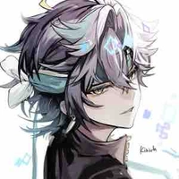 Kinich