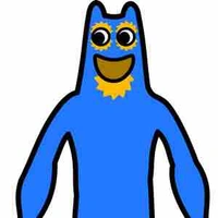 Flumbo