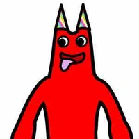 Banban