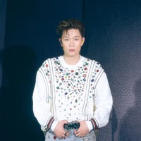 Dương Domic