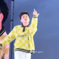 nhỏ t/g