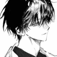 Akarui Hiroto