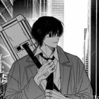 Nagumo Yoichi