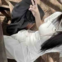 Đô Thảo Linh
