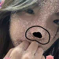 Tác giả😚🥺😣😌😔🥰🥺😣😖😖🤪🙁😩😙😚😣😋😣😔🧐😟😚😩😙😣😌😖😋😣🤨☹️🤨😣😔😥🥶🥶☹️🤯🥵😣😰🤭😥😞😶‍🌫️😶‍🌫️😞🥶🥶😑🫨😶‍🌫️😶‍🌫️😠😦