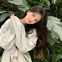Phan Bạch Dương - @ Dương __ yêu đời
