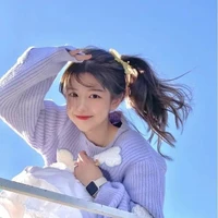 Đường Song Tử  - @ tử __xinh đẹp