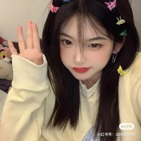 Lục Ma Kết  - @ Kết Kết