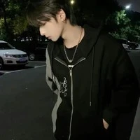 Lâm Thiên Yết -@  Yết __ lạ lùng