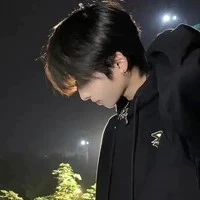 Đường Sư Tử - @ Sư __lạnh lẽo