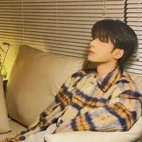 Lê Xử Nam - @ Xử ...học giỏi