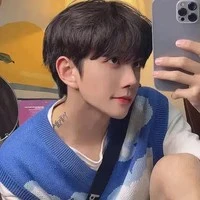 Giản Cự Giải -@ Giải ....lươn lẹo