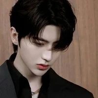 Hoàng Kim Ngưu - @ Ngưu _ nhiều tiền 💵