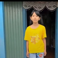 iểu hư à anh 🌱