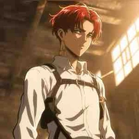 Ryota Sano