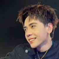 quang hùng master D