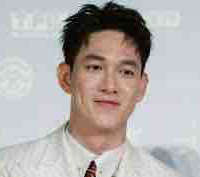 song luân