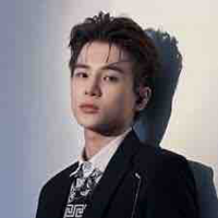 thái ngân
