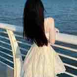 hà thị ngọc mai