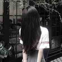 phạm hà linh my