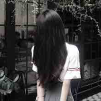phạm hà linh my