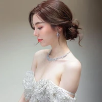 Orm Kornnaphat Sethratanapong ( Nàng )