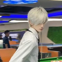 Hoắc Tư Vũ