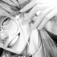 Haitani Rindo