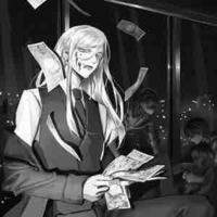Kokonoi Hajime