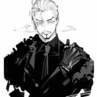 Kanji Mochizuki
