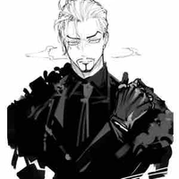 Kanji Mochizuki