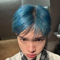 Nguyễn Thanh Pháp