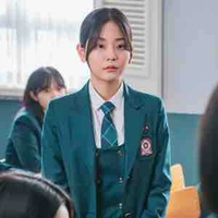 Chung Subin