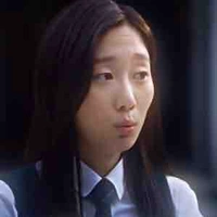 Jo Ara