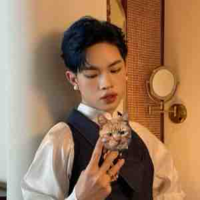 Pháp Kiều