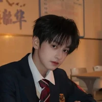 Dương Hàm Bác