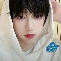 Trương Quế Nguyên