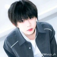 Trần Dịch Hằng - anh