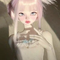 tg là vk iu của tiểu bảo và along