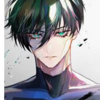 ITOSHI RIN