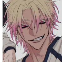 SHIDOU RYUSEI