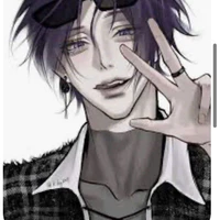 MIKAGE REO