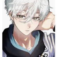 SEISHIRO NAGI