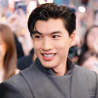 Trần Minh Hiếu