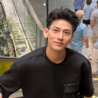Phạm Lưu Tuấn Tài