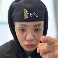 nhỏ t/g (hệ thống)