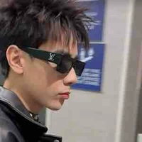 Lê Quang Hung