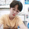Tiện Tiện [tác giả]