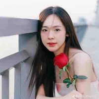june wanwimol 